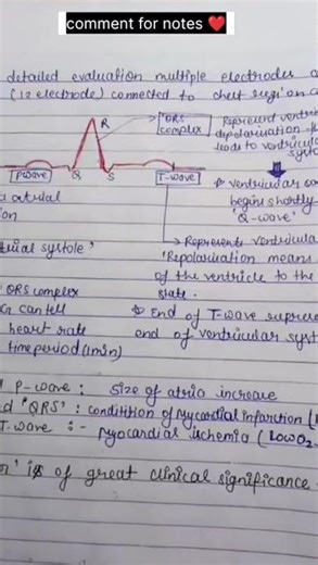 “NEET Biology Notes | Studying with Clarity, Not Pressure” #shorts