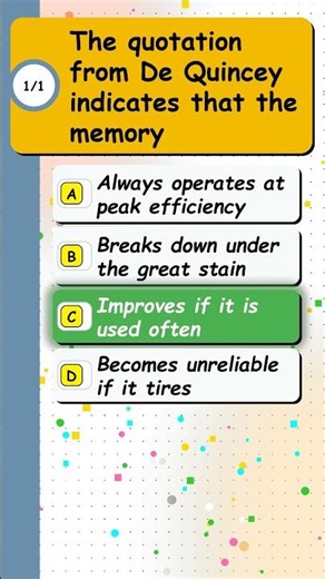 Accuplacer Reading Practice Test College Board Style Questions with Answers and Explanations 2026