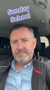 299 reactions · 11 shares | #boys #sunday #school #wink #humour #humor #laugh #funny #haha #irish #ireland #Kilkenny #☘️☘️☘️ #foryou #viral #fypシ #fyp #fp #CapCut | Ciarán McCauley | Facebook