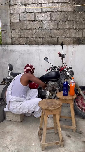 #reelsvideoシ #fypシ゚ #astronomy | Wilson Comedia