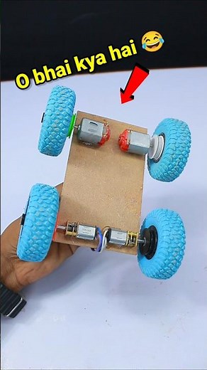 Science project for class 7th students working model easy science exhibition projects class