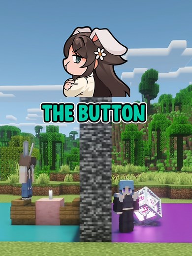 Building a Minecraft Portal with Siri's Help