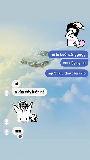 Hướng Dẫn Tự Làm Sticker Đơn Giản
