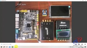 经验分享：LabVIEW各种语言环境都支持ZYNQ-MPSOC-RFSOC-树莓派-RK等ARM Linux RT（中文、英文、日文、德文、法文）