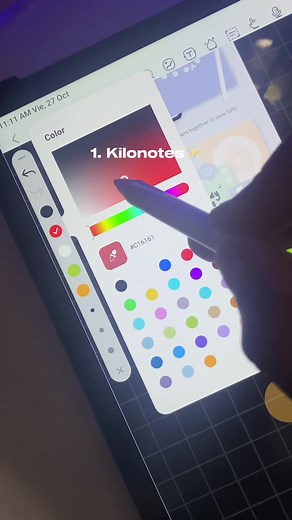 Mejores Apps para Tomar Apuntes en Android y Xiaomi Pad 6