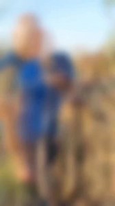 What are the different methods of tattooing? Bodi tribe, Omo Valley, Ethiopia. . . . 📽️ @dmitry.lukyanchuk . . . #Ethiopia #OmoValley #omoriver #omoadvisor #tribe #tribes #bodi #boditribe #boditribes #africa #adventure #culture #natural #travelafrica #travelethiopia #culturetraveler #child #women #baby #mother #africaamazing #africa_amazing #amazingafrica #amazing_africa #seeafrica #onlyafrica #travel | Omo Advisor