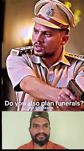 #trending #r2hell #r2hzaynsaifi #r2h #funny #shorts