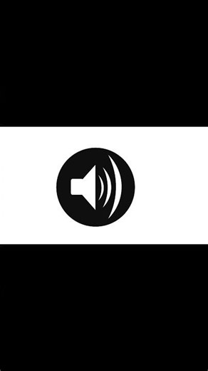 Cartoon. Fast Running 🔊 #soundeffect #meme #trending #views #shorts