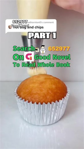 If you like this book,search 652977 on GoodNovel to read the full version.Part1 #GoodNovel #reddit #BookTok #read #storytime