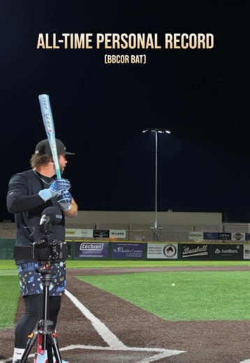 2027 Atlas 2.0 BBCOR Review: A Contender for Serious Hitters