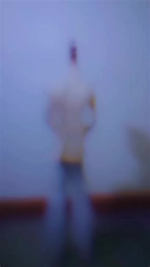Villain Bijoy, (@bjoy_54367)’s videos with original sound - Dinesh Shrestha