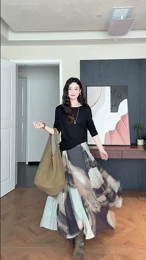 Spring Summer 2026 Trends: 16 Stylish Outfits for You