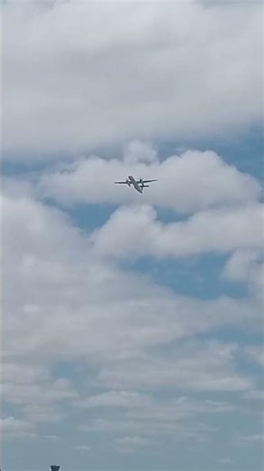 National jet express departing from Adelaide