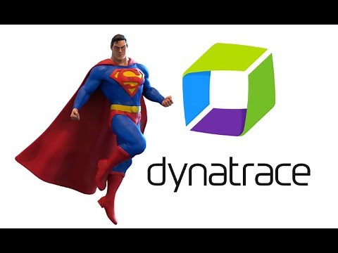Master High CPU Usage Analysis with Dynatrace