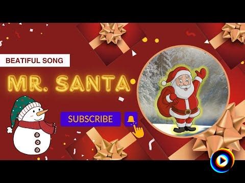 You're a Mean One, Mr. Grinch (From "How the Grinch Stole Christmas") by Ultimate Christmas Songs