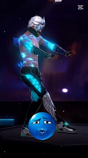 #freefire #edit #freefire #viralvideo