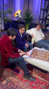 El equipo rival en rankeds: #ajedrez #chesscomes #ajedrezenespañol | Chess.com - Español