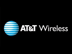 AT&T Service Issues Smh And How To Fix It￼💪🏽