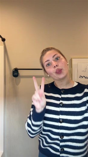 Posture Check Tips for Better Health