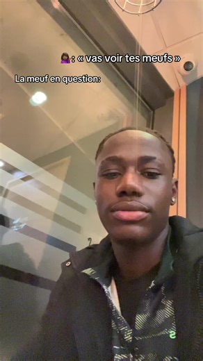 @𝐉$𝐊. #foryou #fyp #viral