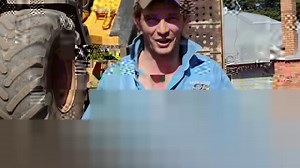 76K views · 816 reactions | Come along with Gareth for a look around Rhys Evan’s Dealership in Australia. #downunder #grassmen #aussie #fendt | GRASSMEN | Facebook