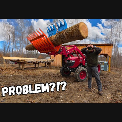 68K views · 494 reactions | In this video we share how the dump...