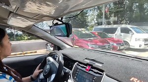 17K views · 163 reactions | MALL REVERSE PARKING TIPS SA MGA BEGINNERS PRIVATE DRIVING TUTOR 09774528441 #fbreels #reelsfb #drivinglessons #drivingtips #drivinglicense #drivinginstructor #driversafety #driving #driver #Expressway | Dave Sardana Driving instructor | Facebook