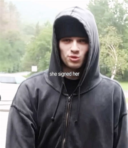 #chrissturniolo first chris edit of the year 👀👀 #fyp #relatable #sturniolotriplets #edits - cc strn6scene - ac @𝔢 𝔳 𝔞 - text @r - scp chrisstrnscps (not all clips) DT @TALA ྀིྀི🦌 @madi 🪄 @gigi 𐙚 @RET☾⃘ ໋̥݁ @haunting @ada ✩ @🦋 @𝑳𝒊𝒏𝒂