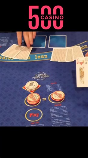 casinobaba on Instagram: "Desperate Housewives is an American comedy-drama and mystery television series that aired from October 3, 2004, to May 13, 2012, on ABC. --- 📺 Overview: Created by: Marc Cherry Seasons: 8 Episodes: 180 Genre: Comedy, Drama, Mystery, Soap Opera --- 🏡 Plot Summary: Set on the suburban street of Wisteria Lane in the fictional town of Fairview, the show follows the lives of a group of women as seen through the eyes of their deceased neighbor Mary Alice Young, who narrates