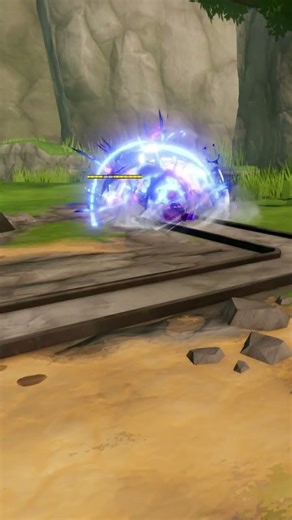 UNIVERSAL TOWER DEFENSE SJW SHOWCASE! #utd #universaltowerdefense #sjw #sololeveling #showcase