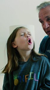 1.1K views · 73 reactions | On America’s Got Talent champion who’s a comedian, so I made a career switch to give me a shot. #comedyreels #comedy #comedian #standupcomedy #thelovemaster #comedyvideos #ventriloquism #americasgottalent | Craig Shoemaker | Facebook