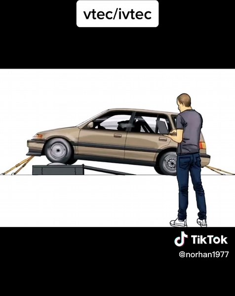 #honda#vtec#ivtec#ivtecturbo