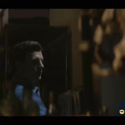 james wang on TikTok