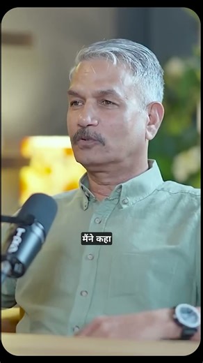 Went to the Gym at 60+ and What the Trainer Said Touched My Heart | Emotional Gym Moment #podcast