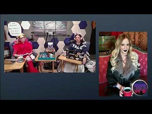 Special Episode: Interview with Leigh Bardugo