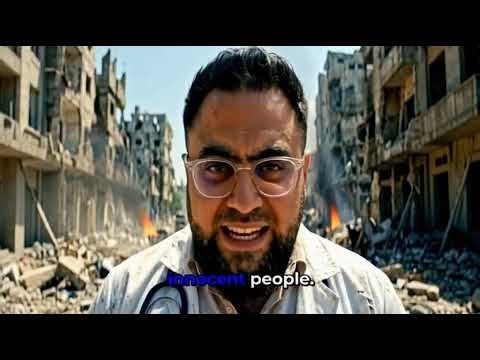 Wyfl Riddim Challenge