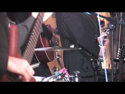 Limerick Wedding Band - Free Beer