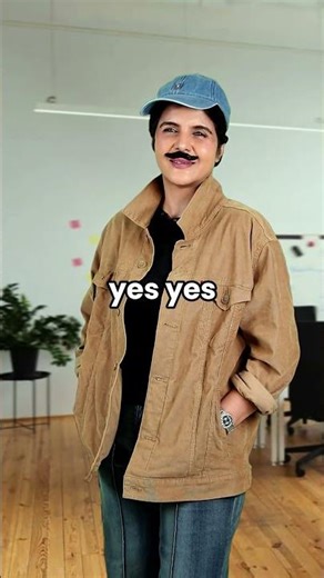 Do You Know These Words about Money In English 💴 #shorts #learnenglish #vocabulary #ashortaday