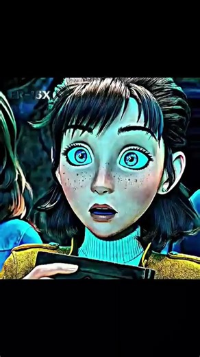 Lupin III: The First ☠️ #lupin #edit #shorts ‪@Editer-i6x‬