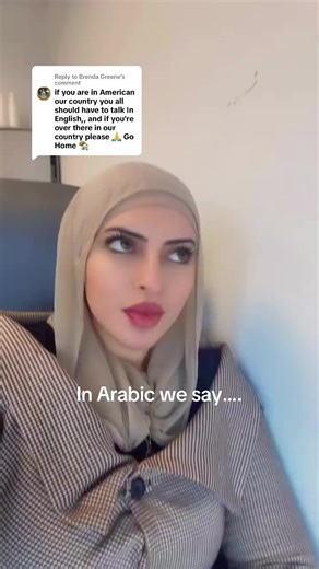 Embracing Cultural Diversity: Speak Different Languages