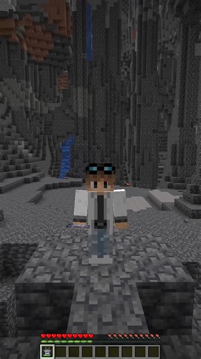 Get Minecraft Mods_ | ICraftInfinite