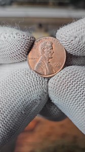 2.9M views · 15K reactions | El Centavo de $1,000 Dólares! Moneda Valiosa y más Centavos con Valor Agregado, Rare Coins #rarecoins #colecciones #coins #coleccion #curiosidades #monedas #coleccionables #coleccionismo #numismatica #dinero #money #coleccionista #coincollecting #coincollector | Manny Vilahomat | Facebook