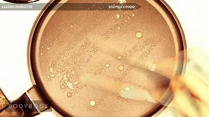 24K views | Breakfast doesn't have to be complicated when you opt for a classic omelette! Get The Healthy Meal Plan Bundle! | BodyRockTv | Facebook