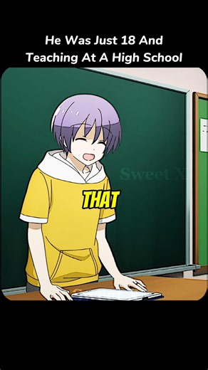 [Tonikawa: Over the Moon For You]