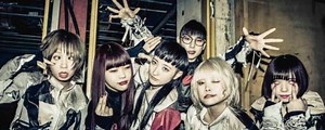 【BiSH】ビッシュ解散理由は５つあった！不仲よりもソロ活動が濃厚？