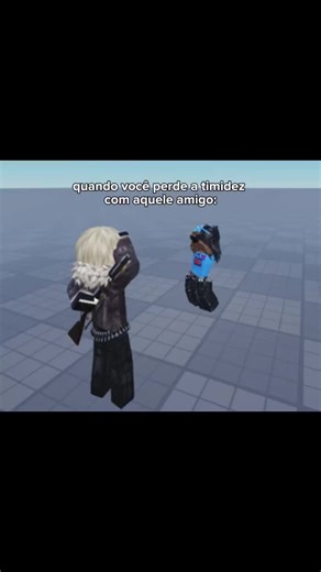 Exploring the Theme of Freedom in Roblox's Catalog Avatar Creator