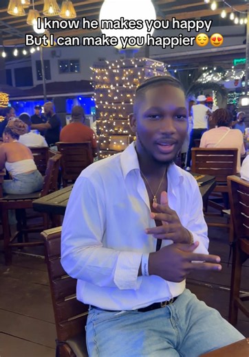 kelvin_fredericks (@kelvin_fredericks)’s videos with original sound - kelvin_fredericks