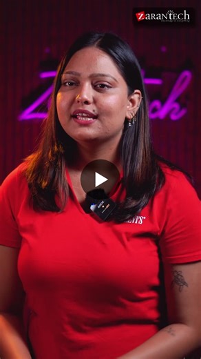 Workday AI is redefining how work actually happens Not replacing people. Redesigning roles For years, the future of work sounded abstract. Now it’s operational. Workday AI isn’t about flashy demos… | Workday Learner Community