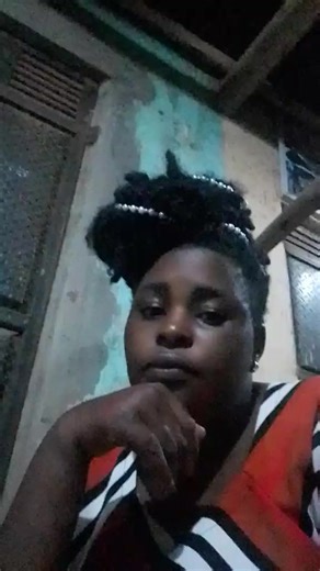 ladies choice (@ladies.choice98)’s videos with original sound - Amon Cruz Exclusive