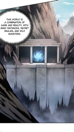 Necromancer The Ultimate Scourge